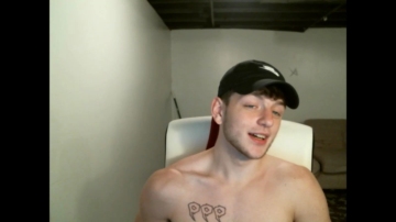 Sexylax69  08-10-2021 video ultrahd